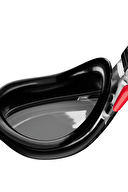 Speedo Yüzücü Gözlüğü 8-002331A273