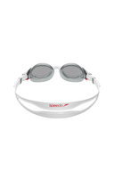 Speedo Yüzücü Gözlüğü 8-00233214500