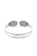 Speedo Yüzücü Gözlüğü 8-00233214500