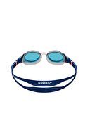 Speedo Yüzücü Gözlüğü 8-00233214502