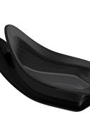 Speedo Yüzücü Gözlüğü 8-1226814462