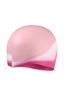 Speedo Çocuk Yüzücü Bonesi 8-00236714575