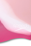 Speedo Çocuk Yüzücü Bonesi 8-00236714575