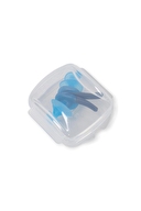 Speedo Kulak Tıkacı 8-00237414491