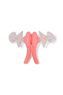 Speedo Kulak Tıkacı 8-00237414492