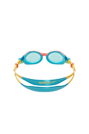 Speedo Çocuk Yüzücü Gözlüğü 8-00336315948