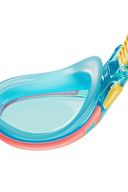 Speedo Çocuk Yüzücü Gözlüğü 8-00336315948