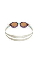 Speedo Kadın Yüzücü Gözlüğü 8-00377616735