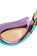 Speedo Kadın Yüzücü Gözlüğü 8-00377616735