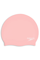 Speedo Yüzücü Bonesi 8-7098416704