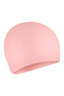 Speedo Yüzücü Bonesi 8-7098416704