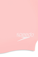 Speedo Yüzücü Bonesi 8-7098416704