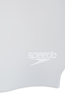 Speedo Yüzücü Bonesi 8-0616817273