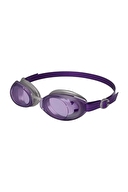 Speedo Yüzücü Gözlüğü 8-0046677239