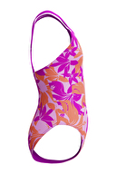 Speedo Kız Çocuk Mayo 8-00313618141.PMB