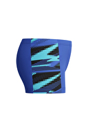 Speedo Erkek Çocuk Mayo 8-00379418291.MV