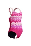 Speedo Kız Çocuk Mayo 8-002627002.PMB