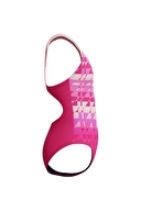 Speedo Kız Çocuk Mayo 8-002627002.PMB