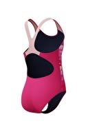 Speedo Kız Çocuk Mayo 8-002627002.PMB