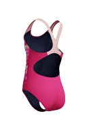 Speedo Kız Çocuk Mayo 8-002627002.PMB