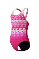 Speedo Kız Çocuk Mayo 8-002627002.PMB