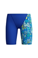 Speedo Erkek Çocuk Mayo 8-A000180002.MVI