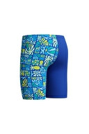 Speedo Erkek Çocuk Mayo 8-A000180002.MVI