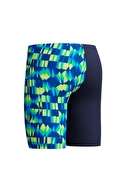 Speedo Erkek Çocuk Mayo 8-A000180003.LAC