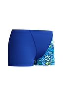 Speedo Erkek Çocuk Mayo 8-A000181002.MVI