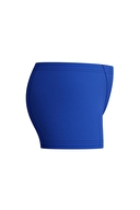 Speedo Erkek Çocuk Mayo 8-A000181002.MVI