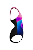 Speedo Kız Çocuk Mayo 8-002625002.PMB