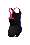 Speedo Kız Çocuk Mayo 8-002625002.PMB