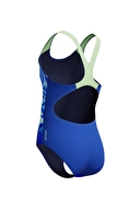 Speedo Kız Çocuk Mayo 8-002625003.MVI