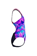 Speedo Kız Çocuk Mayo 8-003734002.PMB