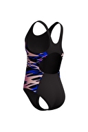 Speedo Kız Çocuk Mayo 8-A000259002.SYH