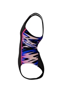 Speedo Kız Çocuk Mayo 8-A000259002.SYH