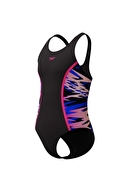 Speedo Kız Çocuk Mayo 8-A000259002.SYH