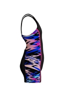 Speedo Kız Çocuk Mayo 8-A000261002.SYH