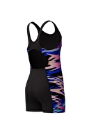 Speedo Kız Çocuk Mayo 8-A000261002.SYH