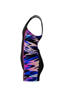 Speedo Kız Çocuk Mayo 8-A000261002.SYH