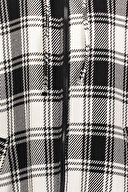 İkoll Kadın Panço 25869