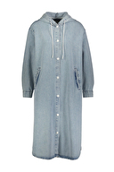 İkoll Kadın Kap 0027095