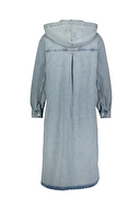 İkoll Kadın Kap 0027095