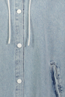 İkoll Kadın Kap 0027095