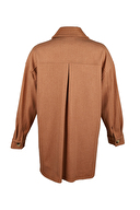 İkoll Kadın Ceket 0028218