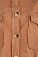 İkoll Kadın Ceket 0028218