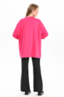 İkoll Kadın Sweatshirt 0029697