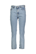 İkoll Kadın Pantolon 0029855