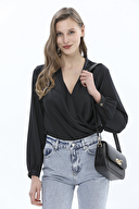 İkoll Kadın Pantolon 0029855