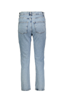 İkoll Kadın Pantolon 0029855